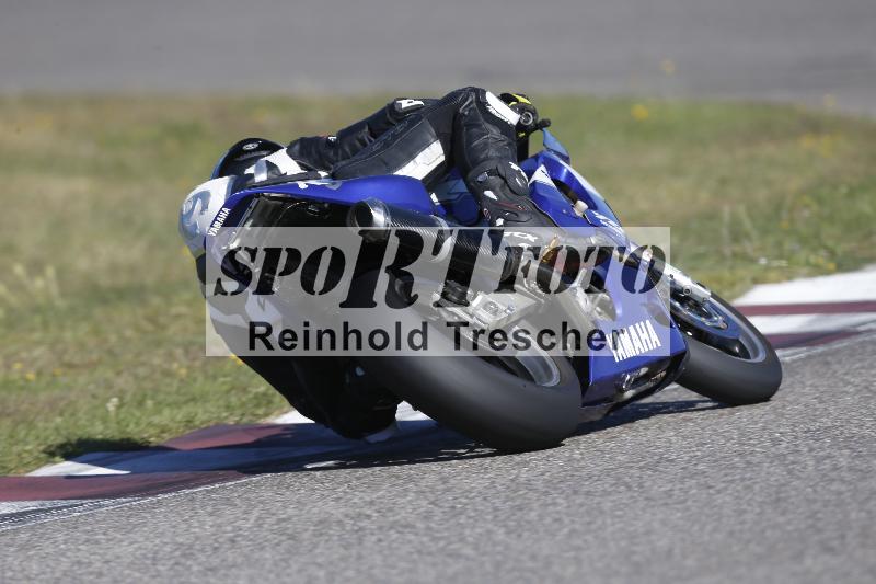 /45 15.09.2026  Trackday Domi Aegerter Trackday ADR/Gruppe rot/26